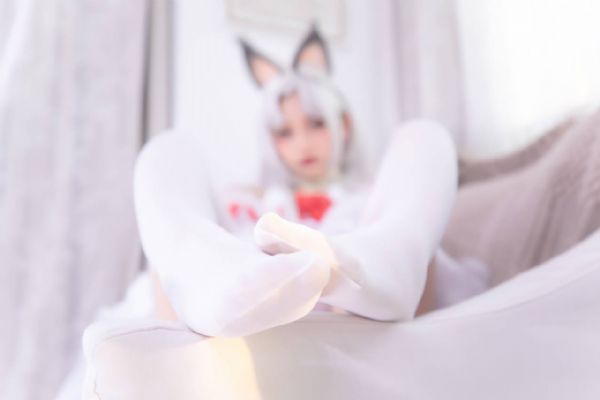 ������Ʒ����˴�ҵ���̻�������Ŀ