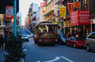 ������Ʒ��Ŀǰ�����?����Щ��Ӫ����?