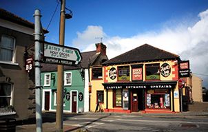 ������Ʒ�����ۻ���Ӧ����ôѡַ��