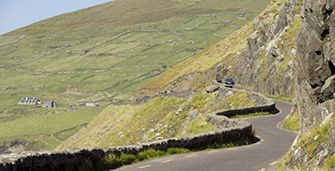 ������Ʒ������������Щ����Ȥ��Ʒ��������Ʒһ������