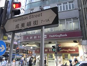 从数据看市场:这是属于情趣用品的大时代 从数据看市场:这是属于情趣用品的大时代