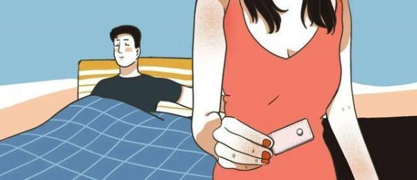 Ϊɶ����ҩ��������ϲ����Ů��������������ʲô�仯��