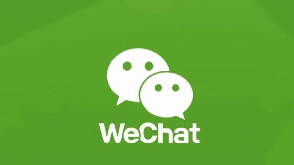 2022�껹����΢������������Ʒ����׬Ǯ��