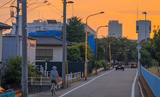 �Լ���ô����Ȥ��Ʒ��Դ?