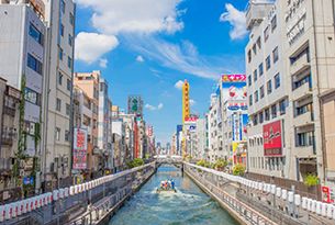 ������Ʒ��ҵ���˵���ƽ̨��Ӫ�������