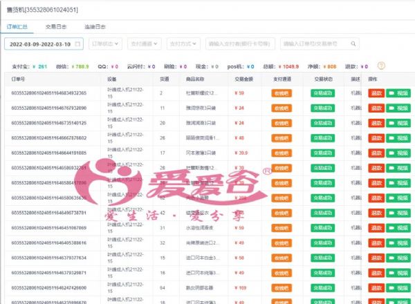 �����ȣ�����ʵ˵�������������¸�����Ӳ����