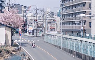 �ڼҴ�ҵ��������Ʒ��������ְ��ֽ̻ᣬһ������