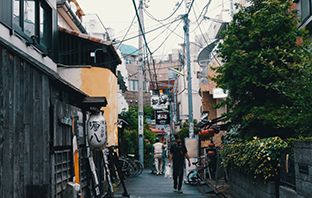 ������Ʒ��Ȥ��Ʒרҵ2023�꣬��������ļ�ǿ��