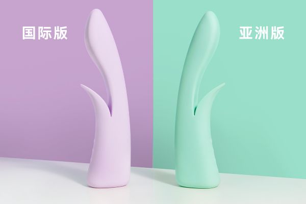 五一“萌芽出动”|@“睡物研究所”与你赴一场春日宴会 五一“萌芽出动”|@“睡物研究所”与你赴一场春日宴会