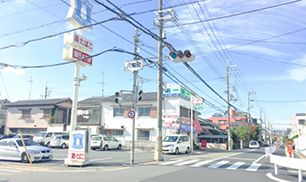 ������Ʒ�Ա��꣬��ô�һ�Դ��