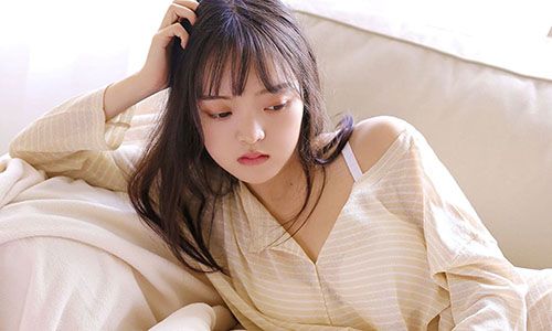 24Сʱ�����ۻ����������߶�Զ