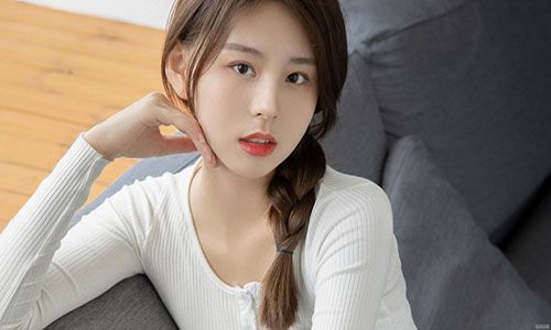 רҵ�Ƕȿ���������Ʒ�����ҵ�ж౩��