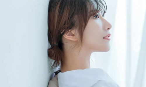 �����ۻ���Ӫҵִ����ô�����������嵥��ֱ�����Ű�