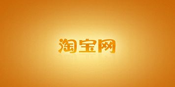 �Ա�������Ʒ���꾭Ӫ��ο������Ӫ