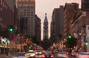 ������Ʒ��������𣿳�����Ʒ���꿿����