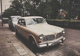 ��Ȥ���̷�����������Ʒ������Ӫ����