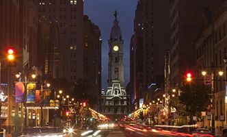 温州小伙开网店代卖成人用品,如今年赚600万元 温州小伙开网店代卖成人用品,如今年赚600万元