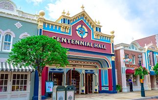 成人用品网店有哪些进货渠道?情趣用品网店怎么进货? 成人用品网店有哪些进货渠道?情趣用品网店怎么进货?