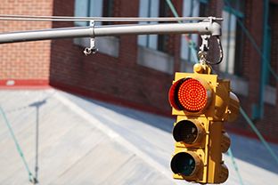 开成人用品加盟店有哪些营销技巧 开成人用品加盟店有哪些营销技巧