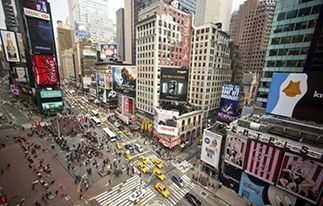 成人用品网店新手如何开?开店指南 成人用品网店新手如何开?开店指南