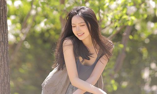 ������Ʒ�����ۻ�������ƽ�������������⣬������Ҫ�㸶��Ŭ��