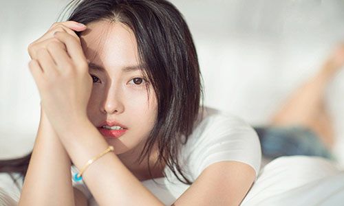 ������Ʒ���������ۻ����������ˣ�����Ҫ������Ӫά����