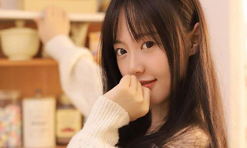 ����Ȥ��Ʒ��ѡַ����Ҫ����