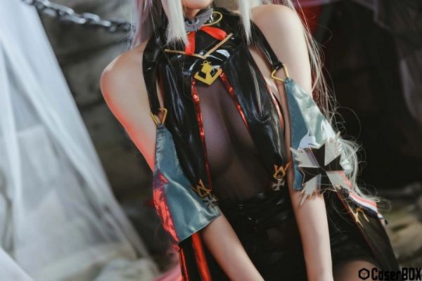 ��������������Ʒ׬Ǯ�����������Ѱ�һ�Դ��