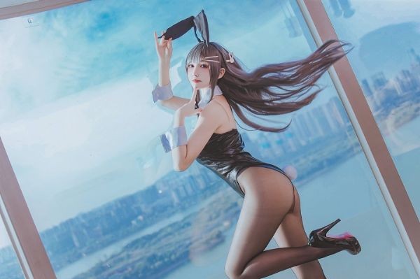 24Сʱ������Ʒ��������ˣ��ʺ�Ů��С�ɱ�����