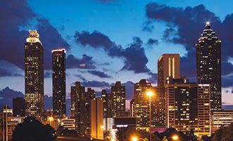 ������ƴ�������������������Ʒ��Ŀʵ�ٹ��ԣ�