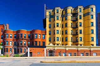 ������������������Ʒ�����ۻ������ô����