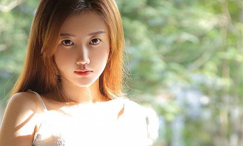 ������Ȥ��Ʒ��Ļ����Ƕ��٣�