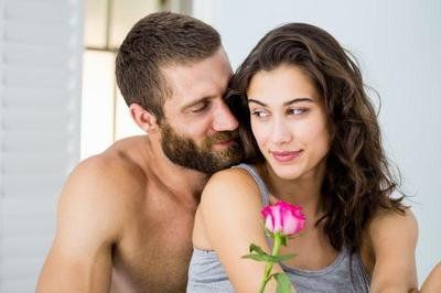 ����ѻģ����������ƣ������Լ���**�����������ô��