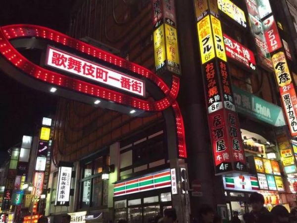 ������Ʒ�꿪�����������з��պ��л��ɲ���������