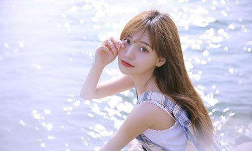 ���ֿ�һ����Ȥ��Ʒ�����ۻ������ô����