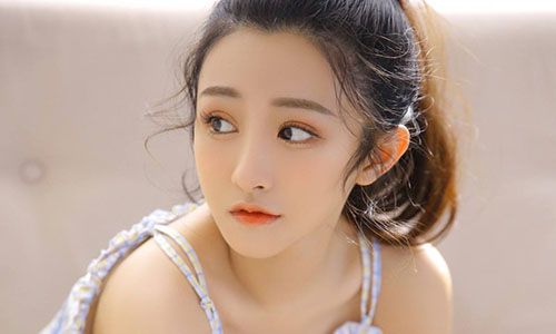 ����Ȥ��Ʒ�����ۻ���Ϊʲô�����˿�Ǯ?