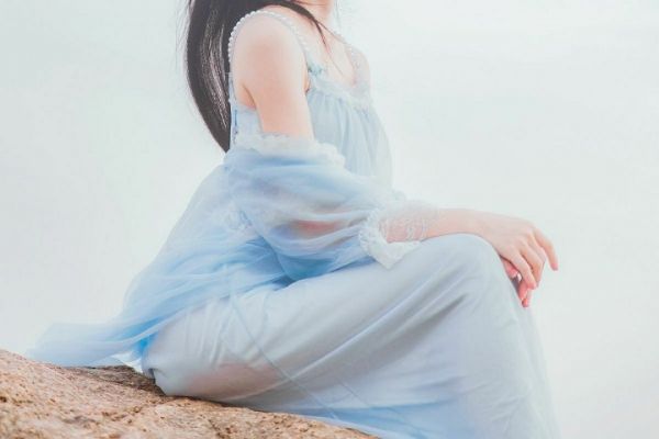 ������Ʒ���������ۻ�������ȥ���ƹ��أ�