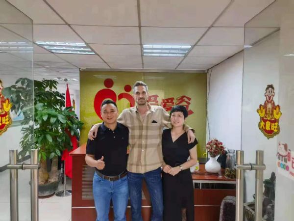 С��Ȥ���ҵ��2022����ҵ��Ե�ο��á���Ȥ���á�