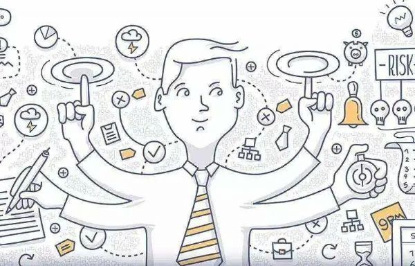 ���������ʲô����ʵб�����꿿��ҵ�Ϳ�������