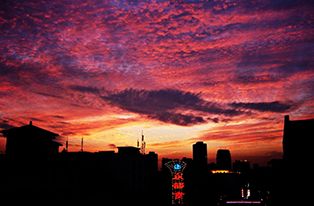 情趣内衣网店加盟,市场现状怎么样 情趣内衣网店加盟,市场现状怎么样