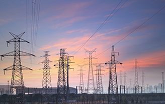 ���������������������Ʒ����Ʒ�ƣ�