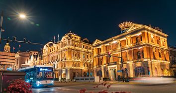 ���ų�����Ʒ���ˣ�Ʒ�Ʒ����������������