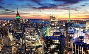 ������Ʒ���˵꿪�꼼������Щ��