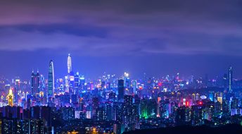 ��񿪳�����Ʒ���˵�׬Ǯ��?��Ȼ��׬�ģ�