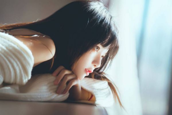 ������ƷΪʲô��ô����|���ؾ����ˣ�