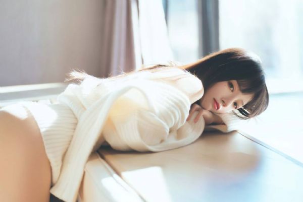 ������Ʒ������������������������һ��