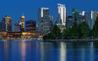 分享揭秘成人用品无人售货店为何会火? 分享揭秘成人用品无人售货店为何会火?