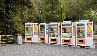 ������Ʒ�ۻ�������Ӧ����α���ȿ�