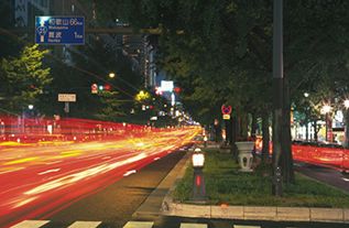 无人自助售货店利润藏在产品之中,谁做生意还不是为了利润 无人自助售货店利润藏在产品之中,谁做生意还不是为了利润