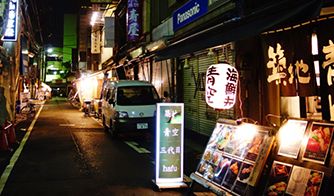 打工人开成人用品店当副业怎么样?靠谱稳当吗 打工人开成人用品店当副业怎么样?靠谱稳当吗